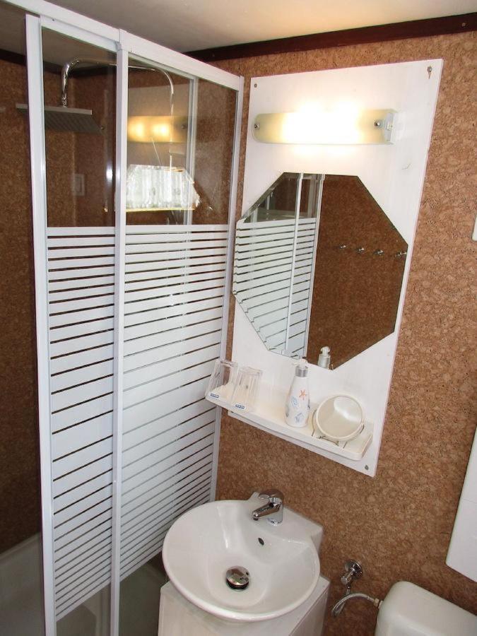 Auf Die 12 - Auf Die 13 Freyung Exterior photo